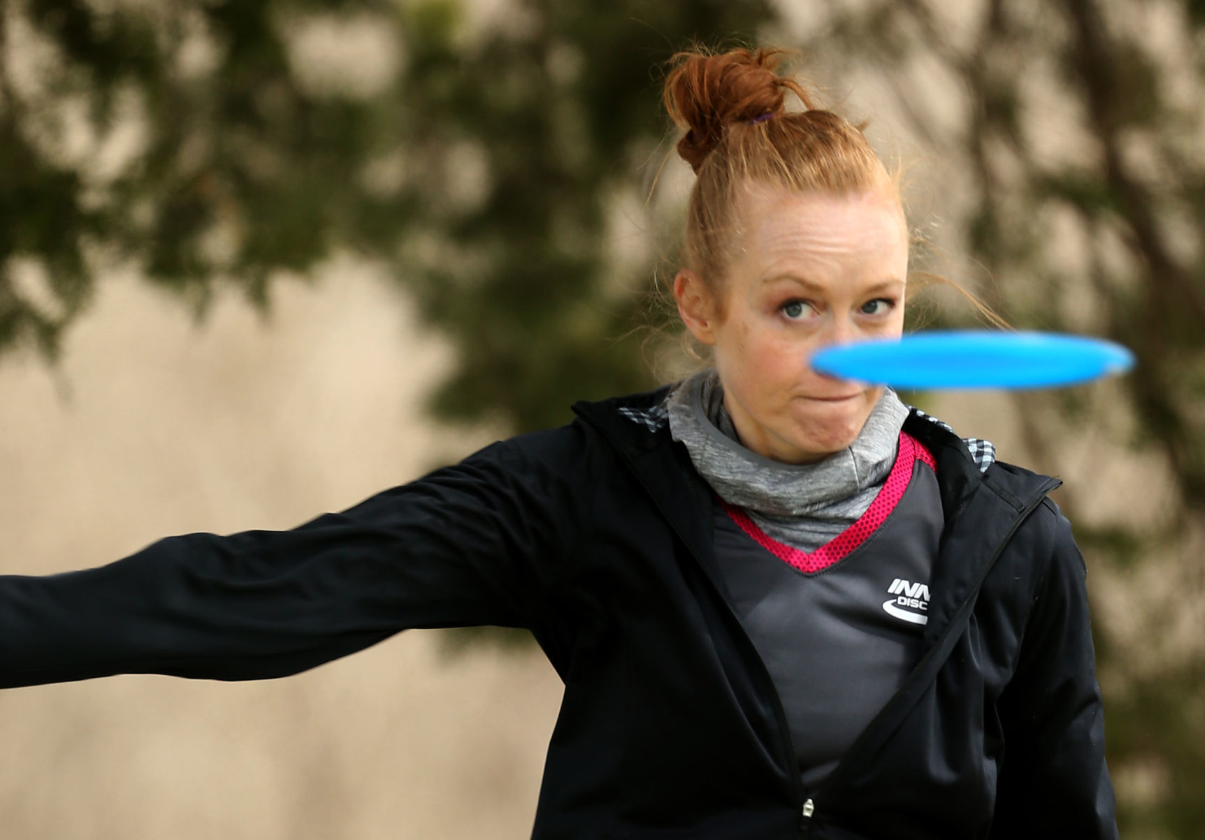 042218-Disc-Golf-Tourney-001